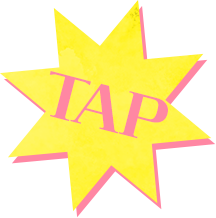 TAP