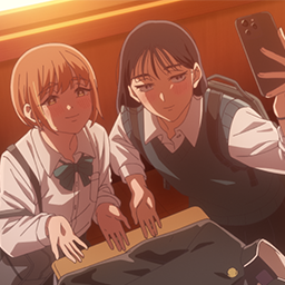 kirio_fan_club_official